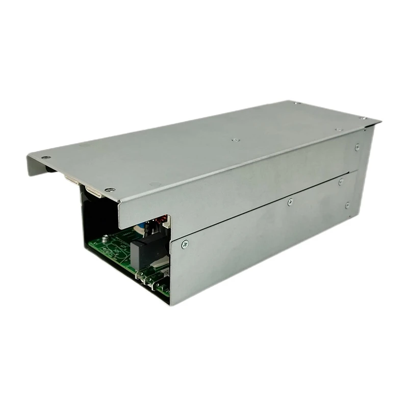 EV-lader 48v